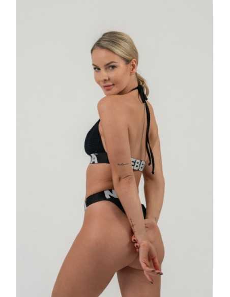 CUIABÁ Bikini Bottom
