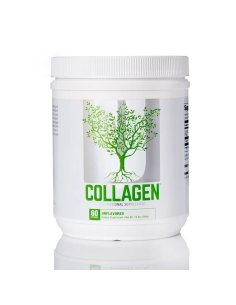 Collagen 300 gr