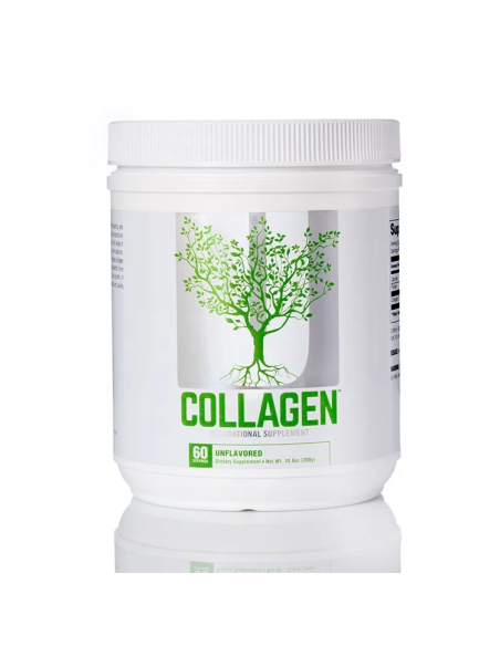 Collagen 300 gr