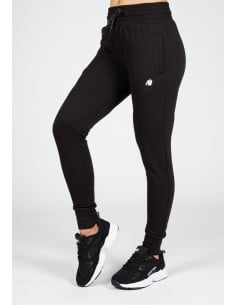 Marion Sweatpants 2