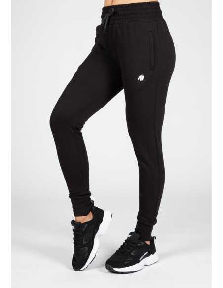 Marion Sweatpants
