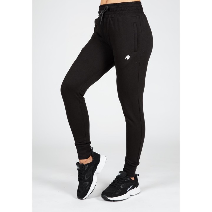 Gorilla Wear Marion Sweatpants