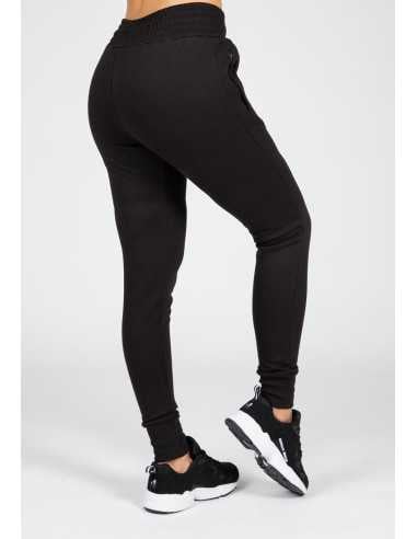 Marion Sweatpants