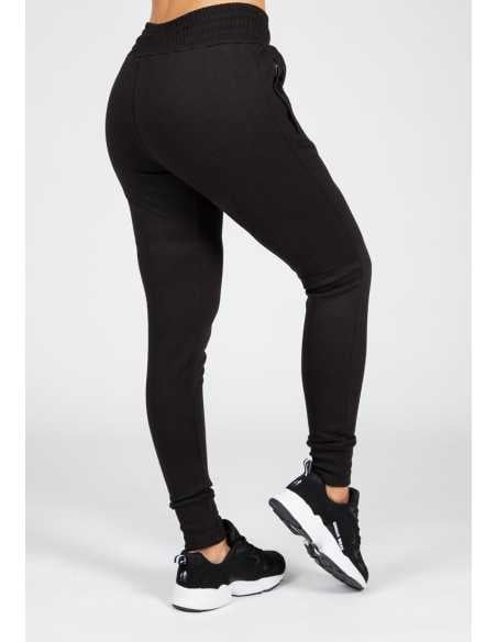 Marion Sweatpants