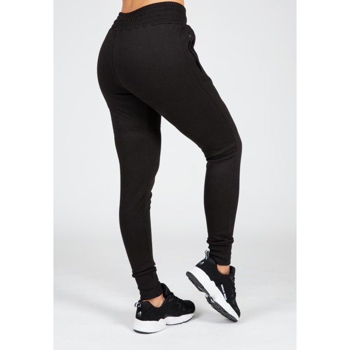 Gorilla Wear Marion Sweatpants