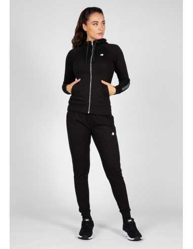 Marion Sweatpants