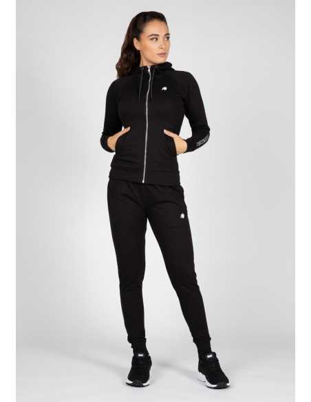 Marion Sweatpants