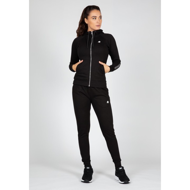Gorilla Wear Marion Sweatpants