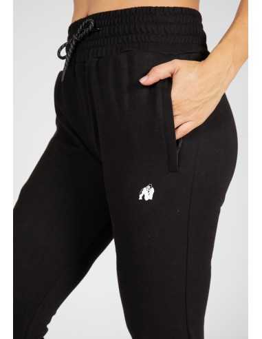 Marion Sweatpants
