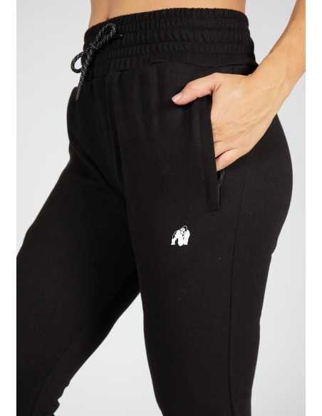 Marion Sweatpants