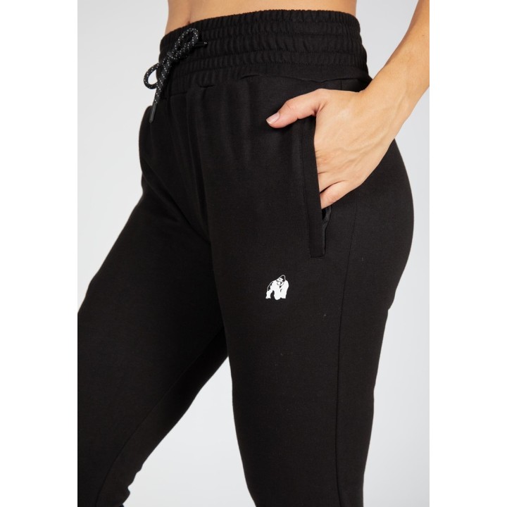 Gorilla Wear Marion Sweatpants