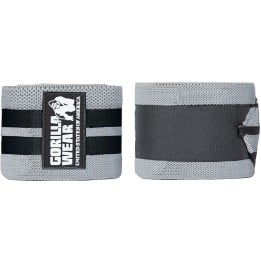 Gorilla Wear Knee Wraps 250 CM