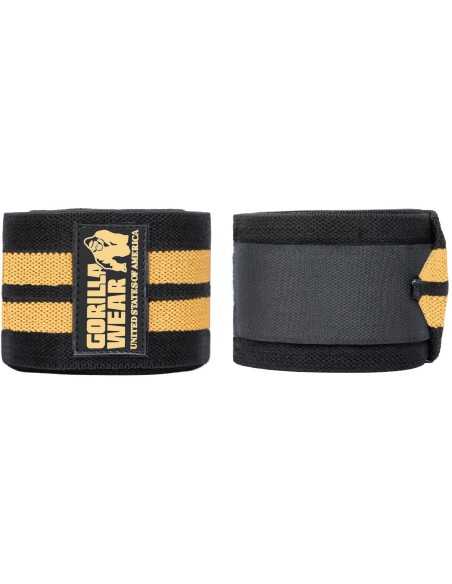 Knee Wraps 200 CM