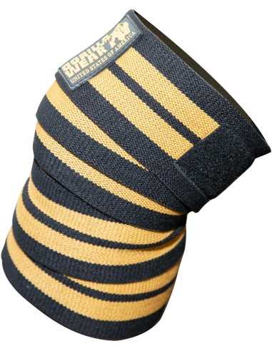 Knee Wraps 200 CM