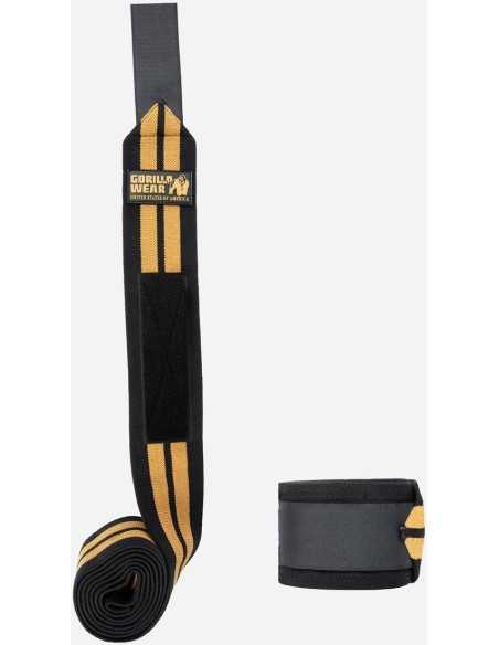Knee Wraps 200 CM
