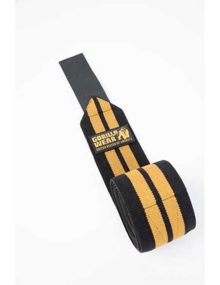 Knee Wraps 200 CM