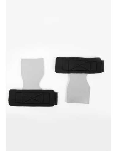 Lifting Grips