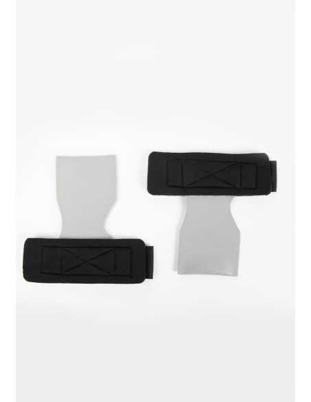 Lifting Grips