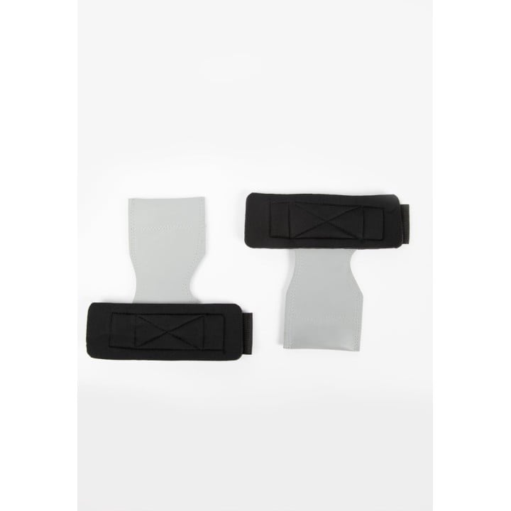 Gorilla Wear LIFTING GRIPS - One Size