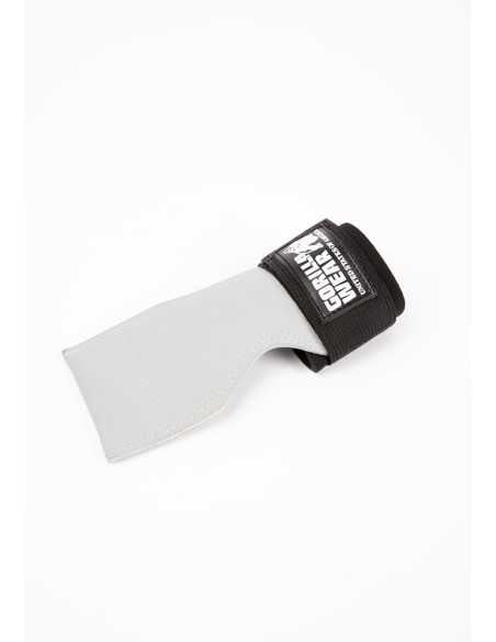 Lifting Grips