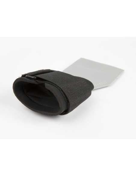 Lifting Grips
