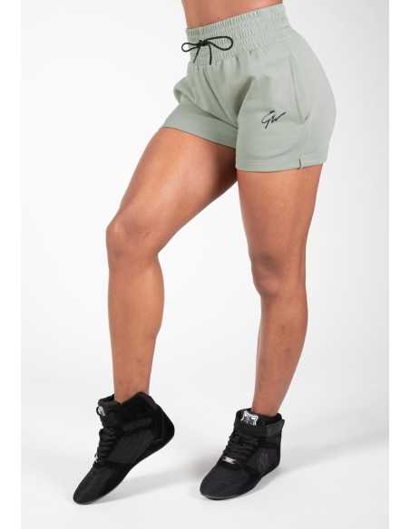 Pixley Sweatshorts
