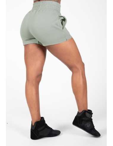 Pixley Sweatshorts