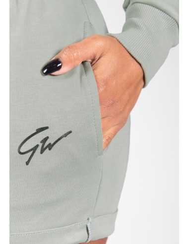 Pixley Sweatshorts