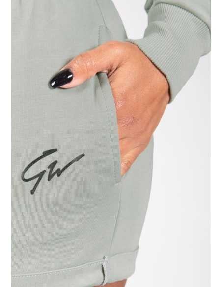 Pixley Sweatshorts
