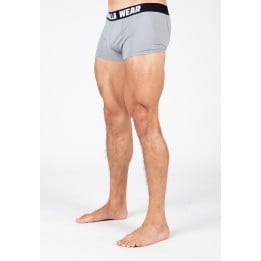 Gorilla Wear Boxershorts 3-Pack