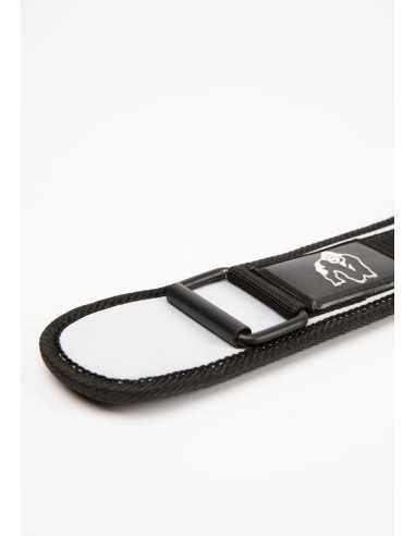 Gorilla Wear 4 Inch Women's Lifting Belt