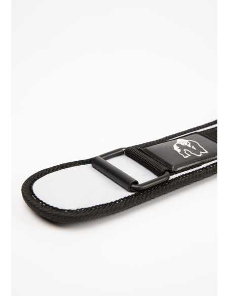 Gorilla Wear 4 Inch Women's Lifting Belt