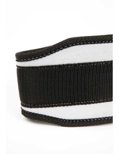 Gorilla Wear 4 Inch Women's Lifting Belt