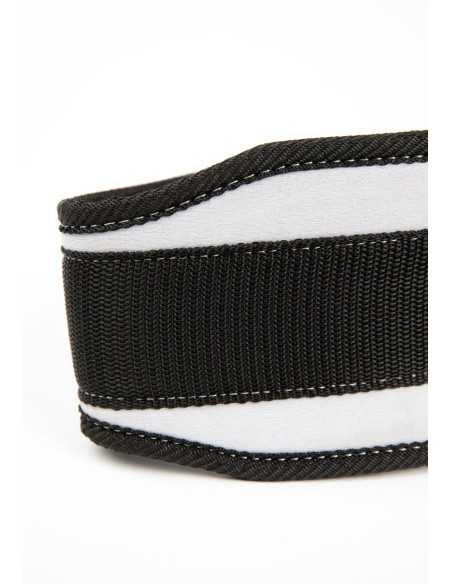 Gorilla Wear 4 Inch Women's Lifting Belt