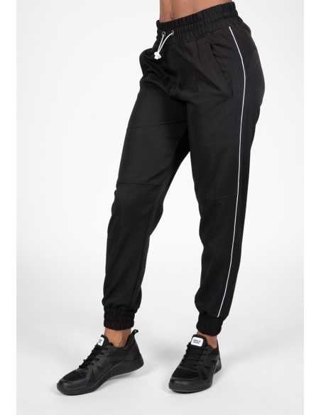Pasadena Woven Pants