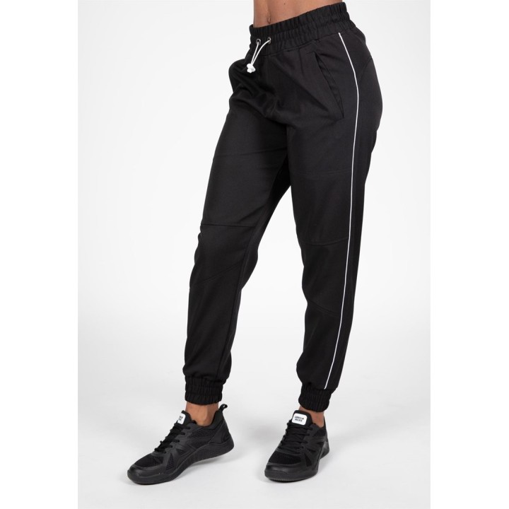 Gorilla Wear Pasadena Woven Pants
