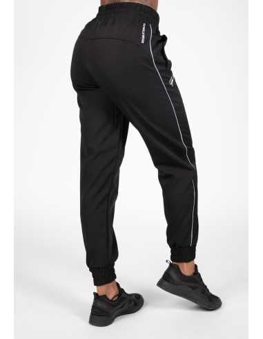 Pasadena Woven Pants