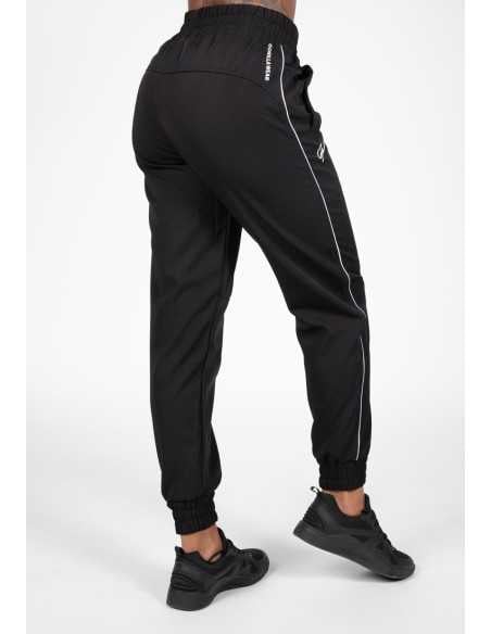 Pasadena Woven Pants