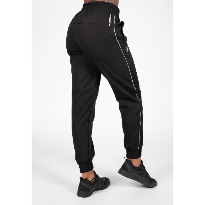 Gorilla Wear Pasadena Woven Pants