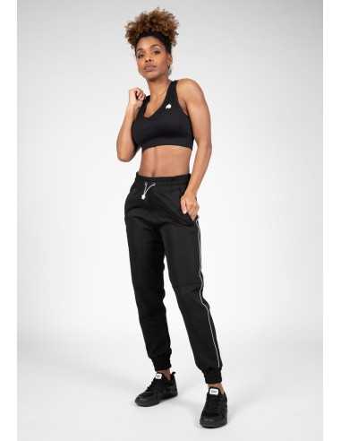 Pasadena Woven Pants