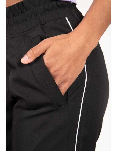 Pasadena Woven Pants