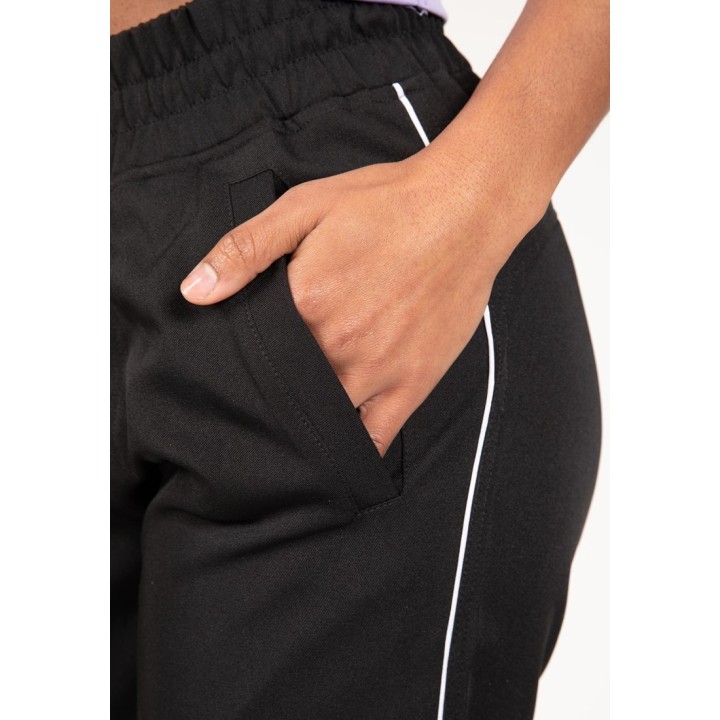 Gorilla Wear Pasadena Woven Pants