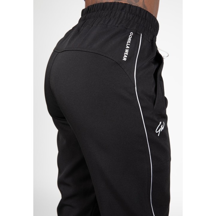 Gorilla Wear Pasadena Woven Pants