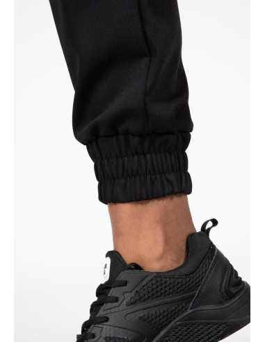 Pasadena Woven Pants
