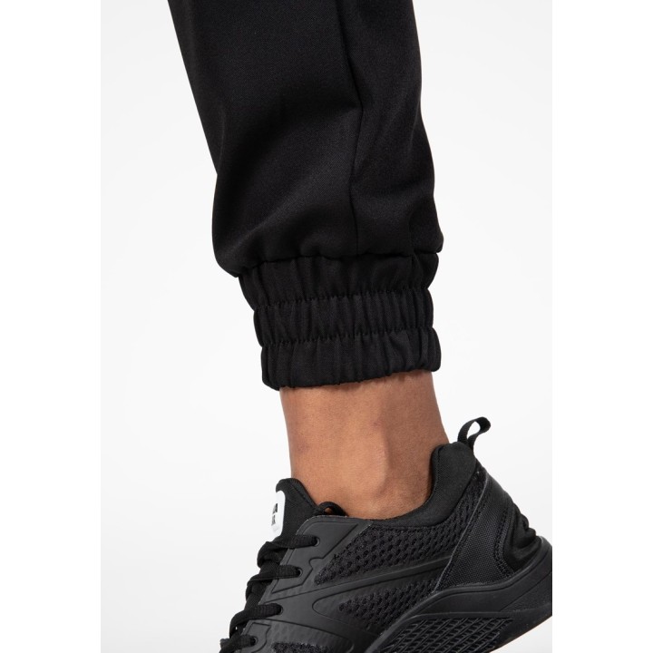 Gorilla Wear Pasadena Woven Pants