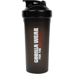 Gorilla Wear Shaker XXL 1000 ml
