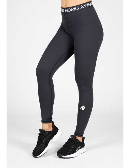 Colby Leggings