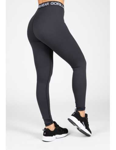 Colby Leggings