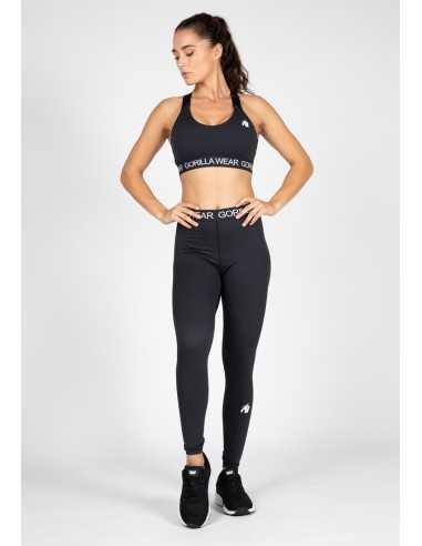 Colby Leggings