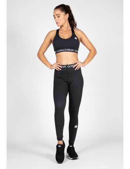 Colby Leggings